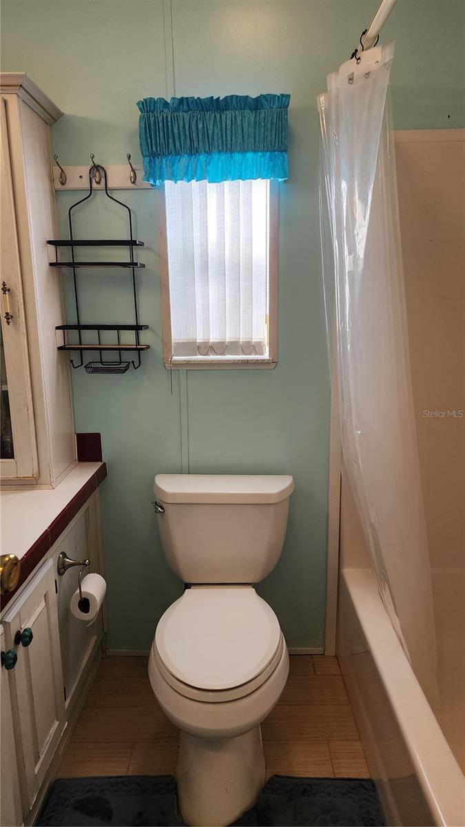 Image 26 of 45 For 3333 26th Avenue E 22