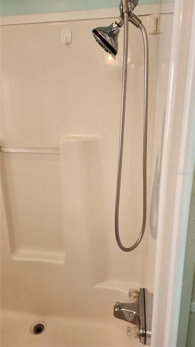 Image 27 of 45 For 3333 26th Avenue E 22