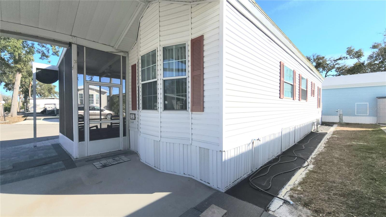 Image 31 of 45 For 3333 26th Avenue E 22