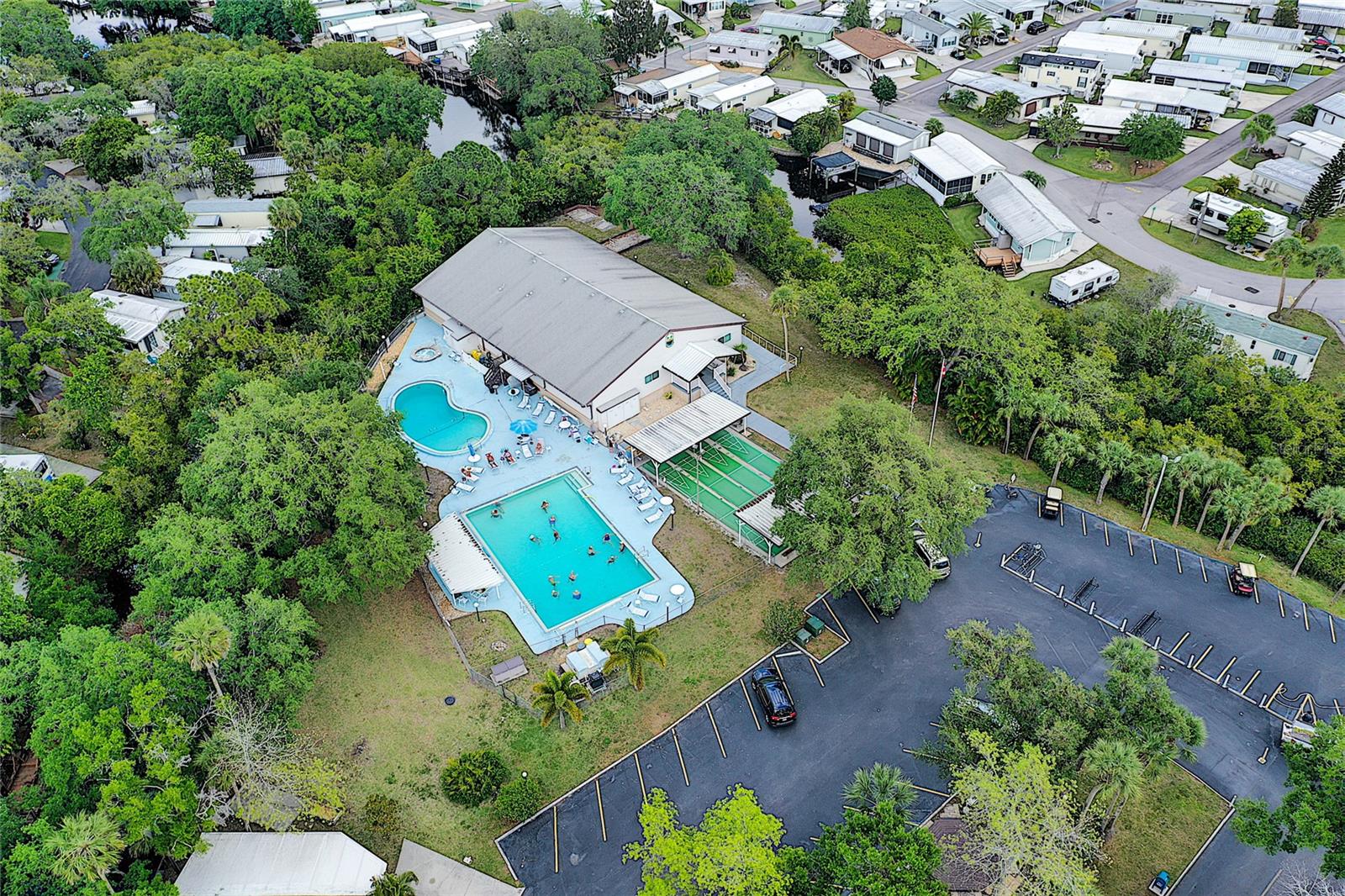 Image 36 of 45 For 3333 26th Avenue E 22