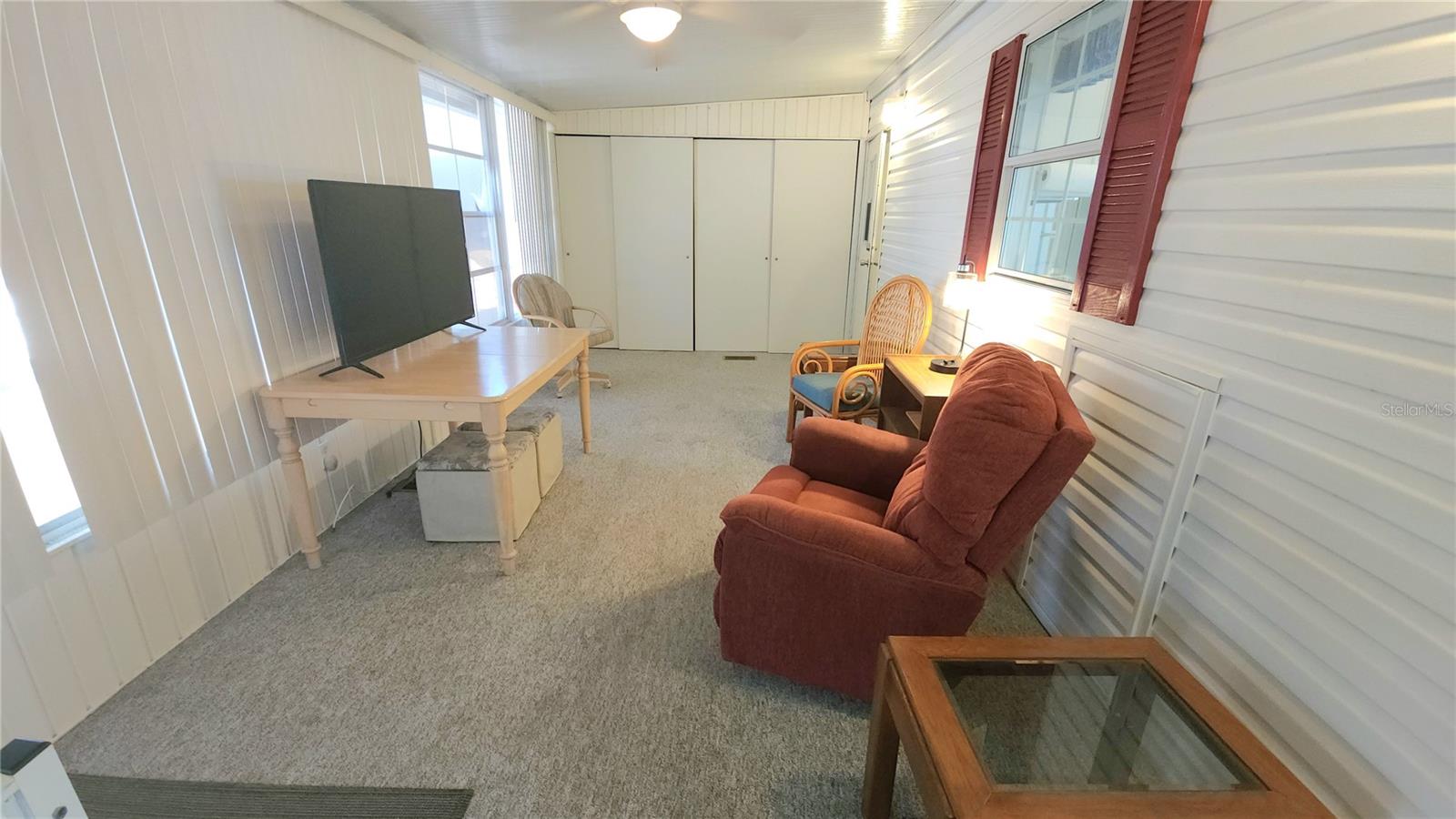 Image 4 of 45 For 3333 26th Avenue E 22