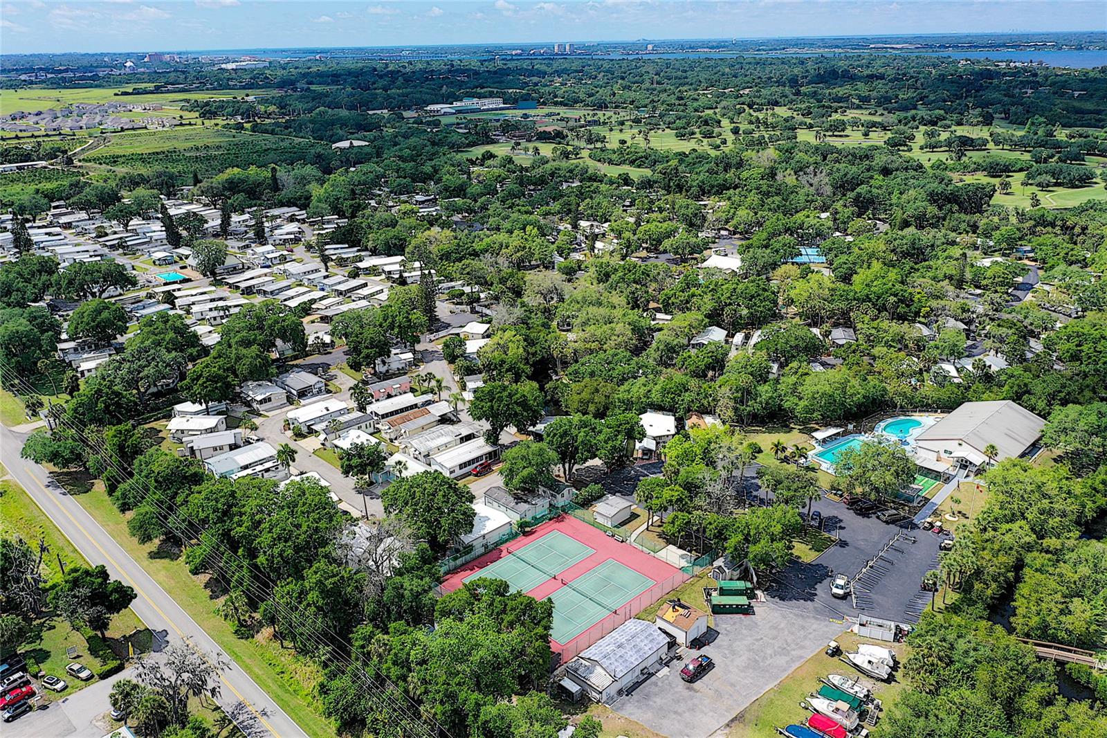 Image 41 of 45 For 3333 26th Avenue E 22