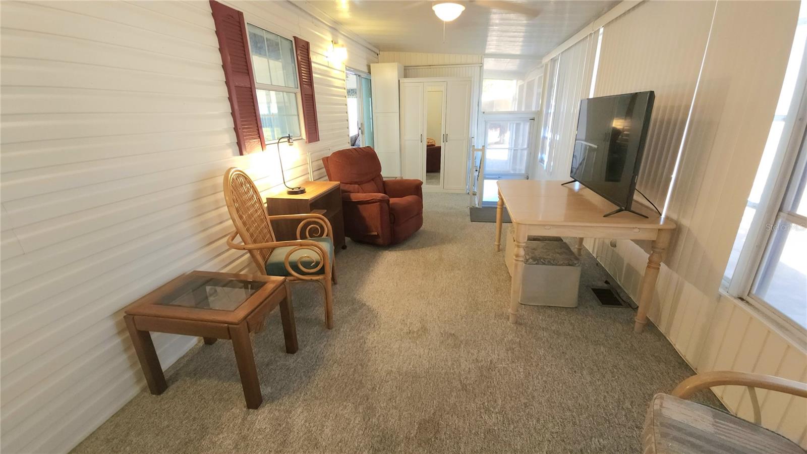 Image 6 of 45 For 3333 26th Avenue E 22