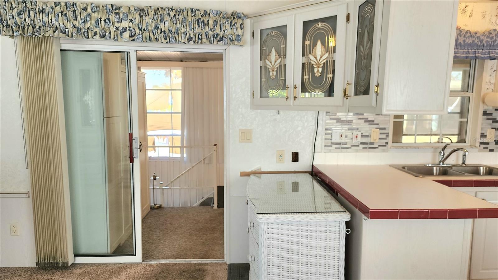 Image 7 of 45 For 3333 26th Avenue E 22