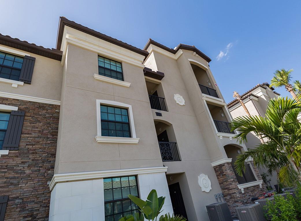 Details for 16904 Vardon Terrace 202, LAKEWOOD RANCH, FL 34211