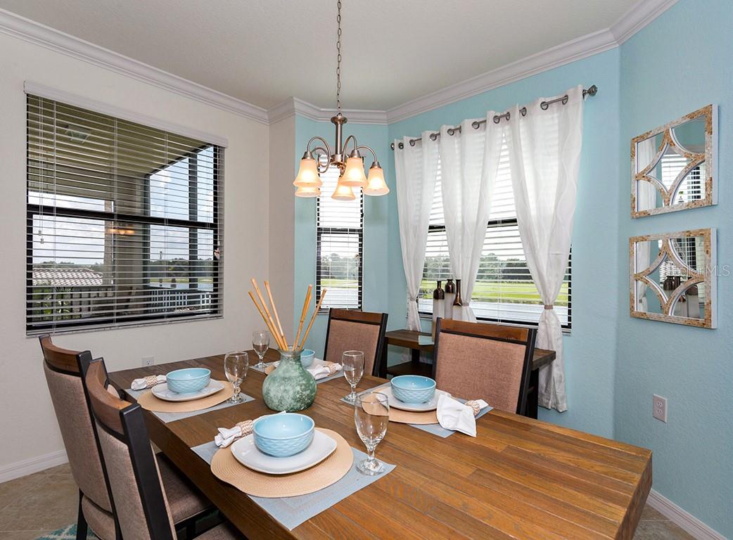 Image 14 of 30 For 16904 Vardon Terrace 202