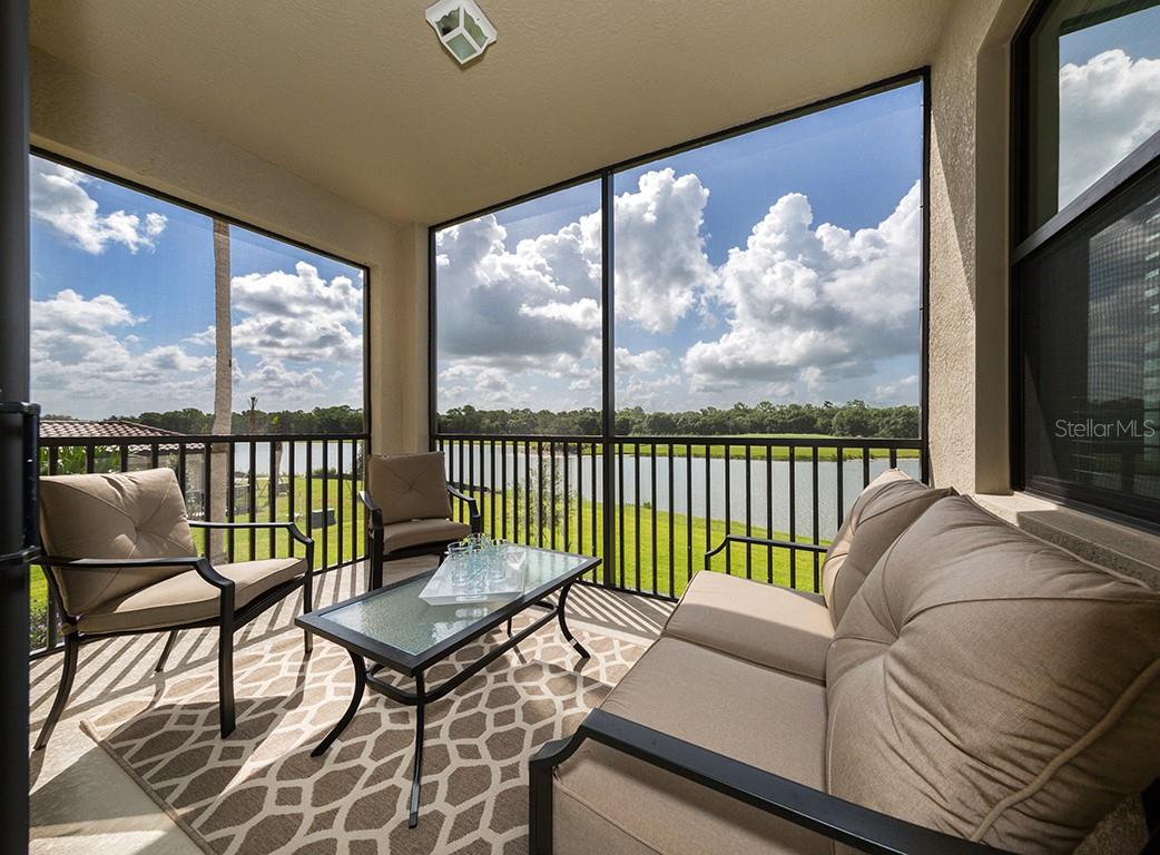 Image 2 of 30 For 16904 Vardon Terrace 202