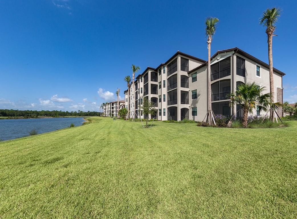 Image 29 of 30 For 16904 Vardon Terrace 202