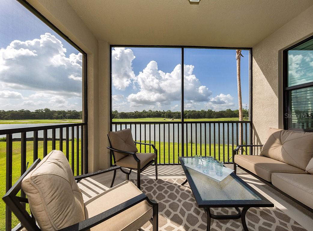 Image 3 of 30 For 16904 Vardon Terrace 202