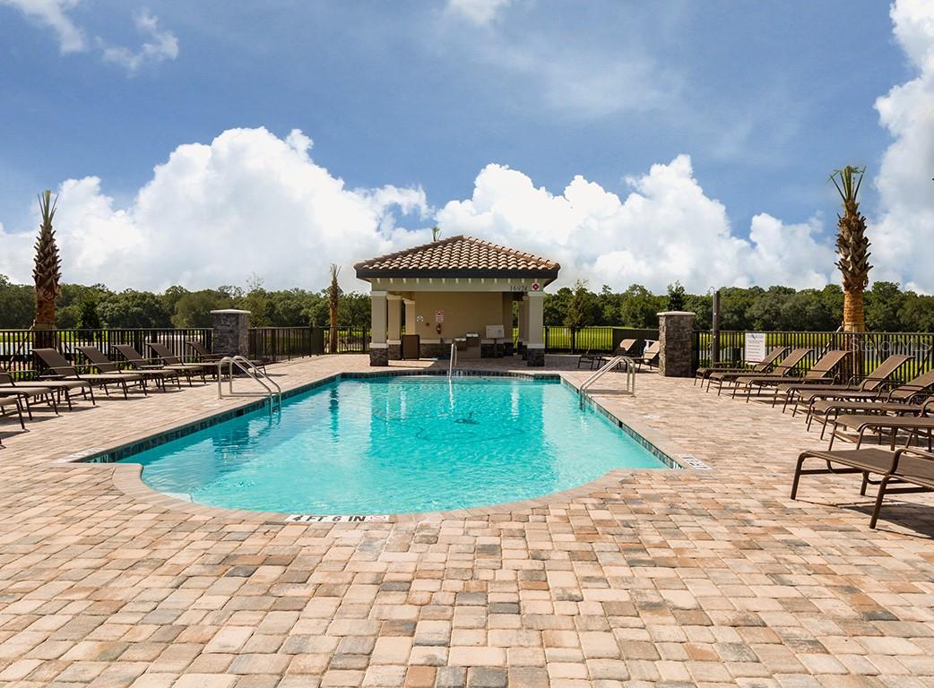 Image 30 of 30 For 16904 Vardon Terrace 202