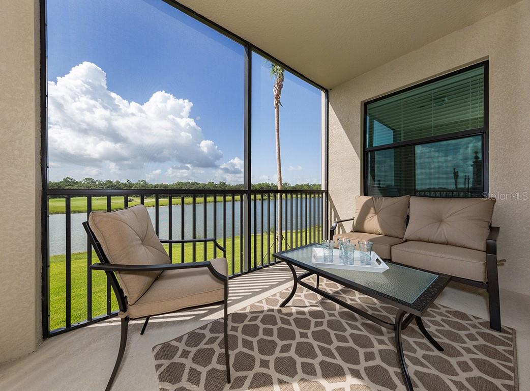 Image 4 of 30 For 16904 Vardon Terrace 202