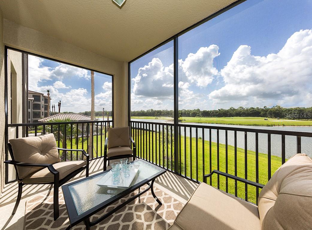 Image 5 of 30 For 16904 Vardon Terrace 202