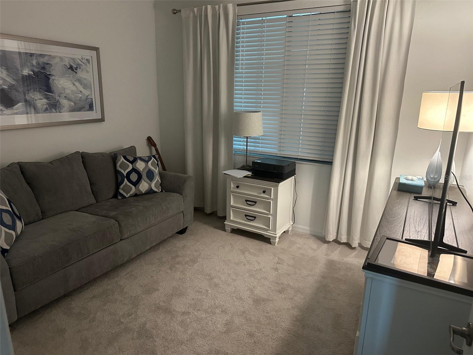 Image 14 of 39 For 18028 Gawthrop Drive 304