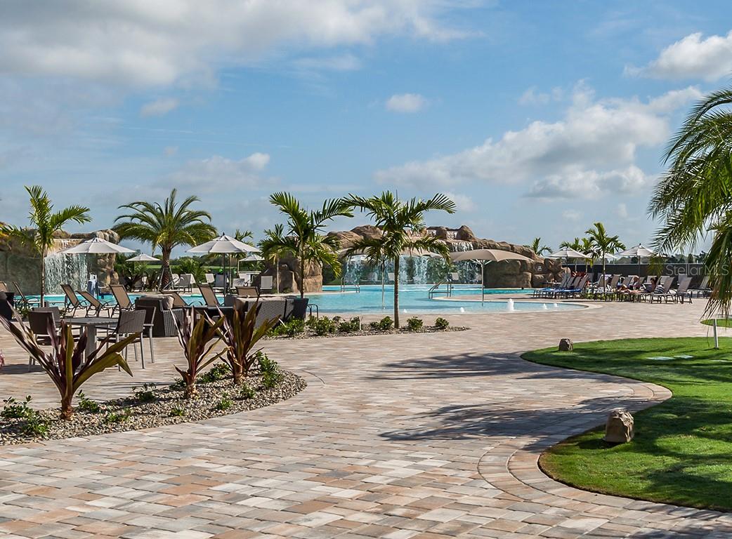 Image 20 of 39 For 18028 Gawthrop Drive 304