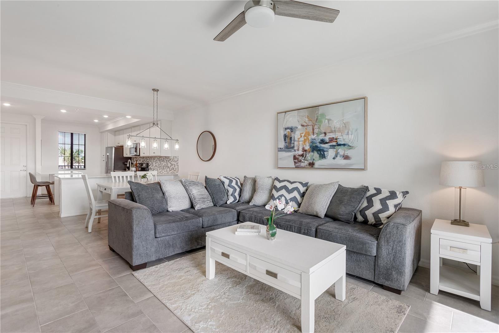 Image 9 of 39 For 18028 Gawthrop Drive 304