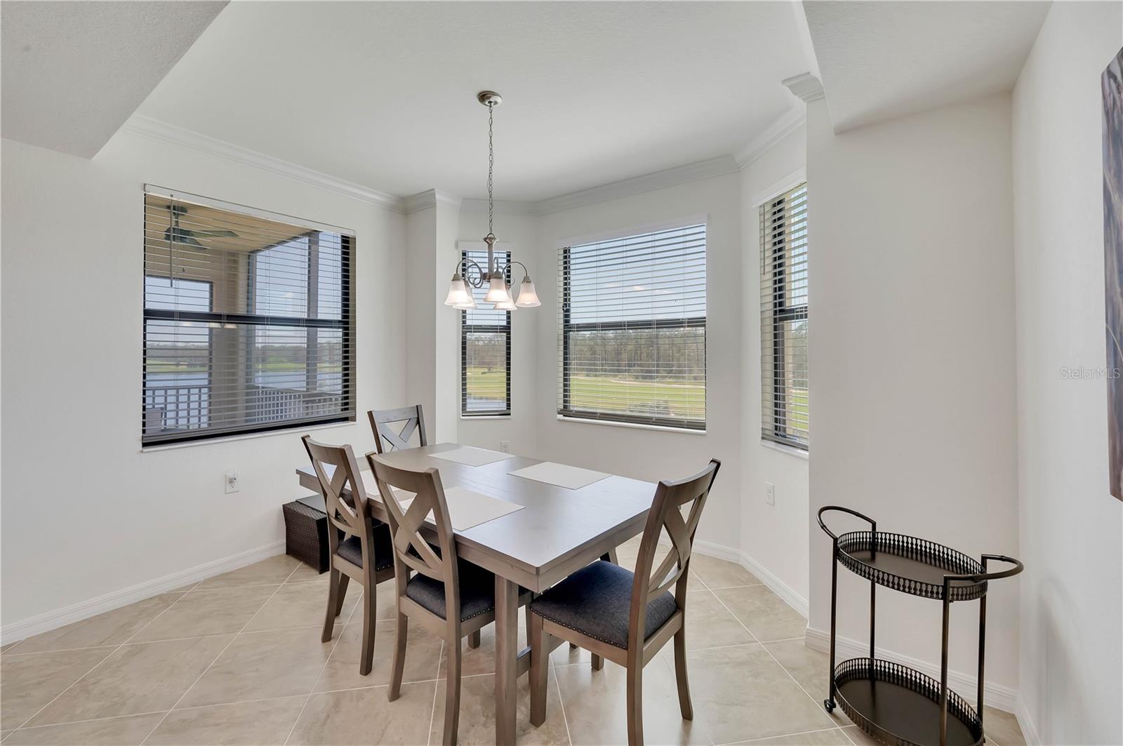 Image 11 of 54 For 17510 Gawthrop Drive 203