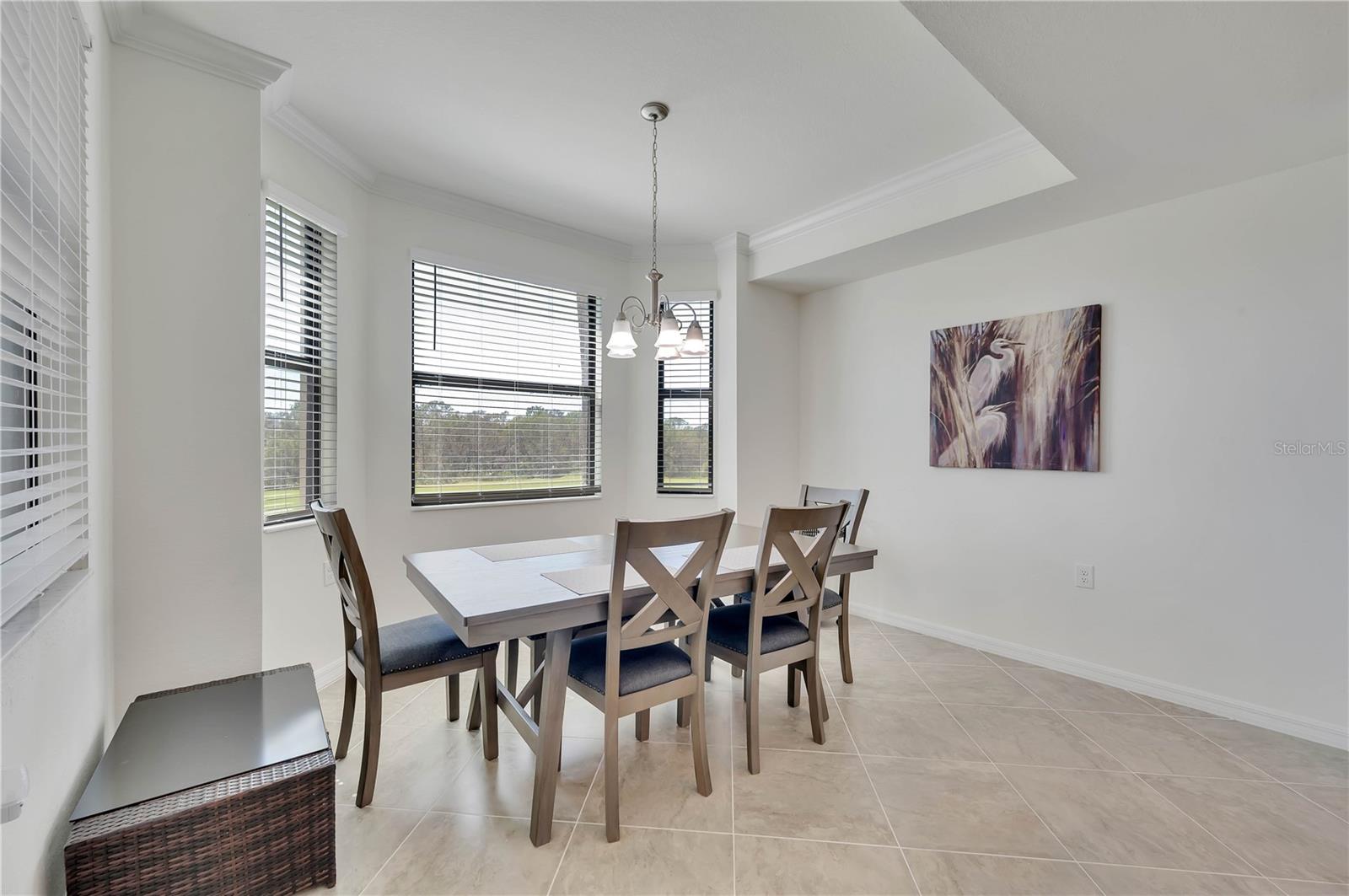 Image 12 of 54 For 17510 Gawthrop Drive 203