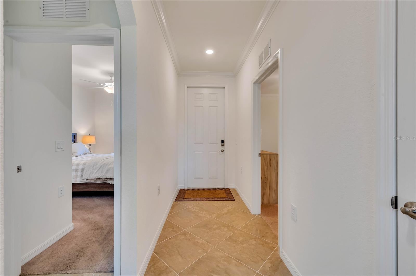 Image 13 of 54 For 17510 Gawthrop Drive 203