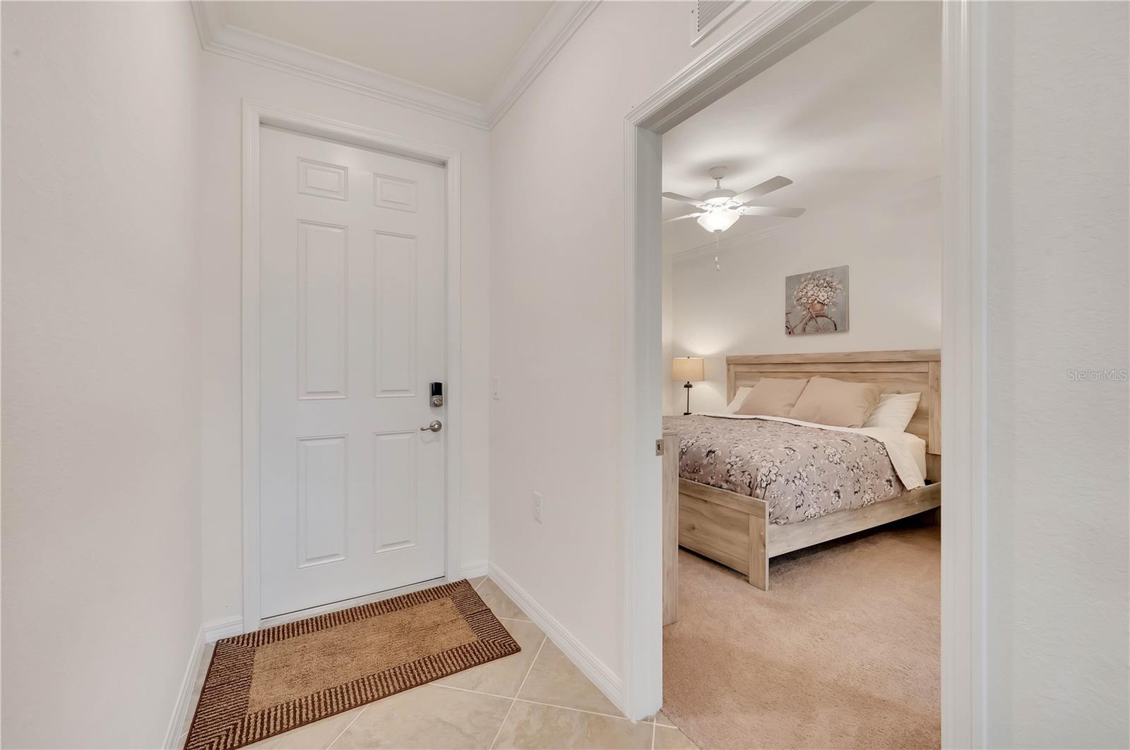 Image 14 of 54 For 17510 Gawthrop Drive 203