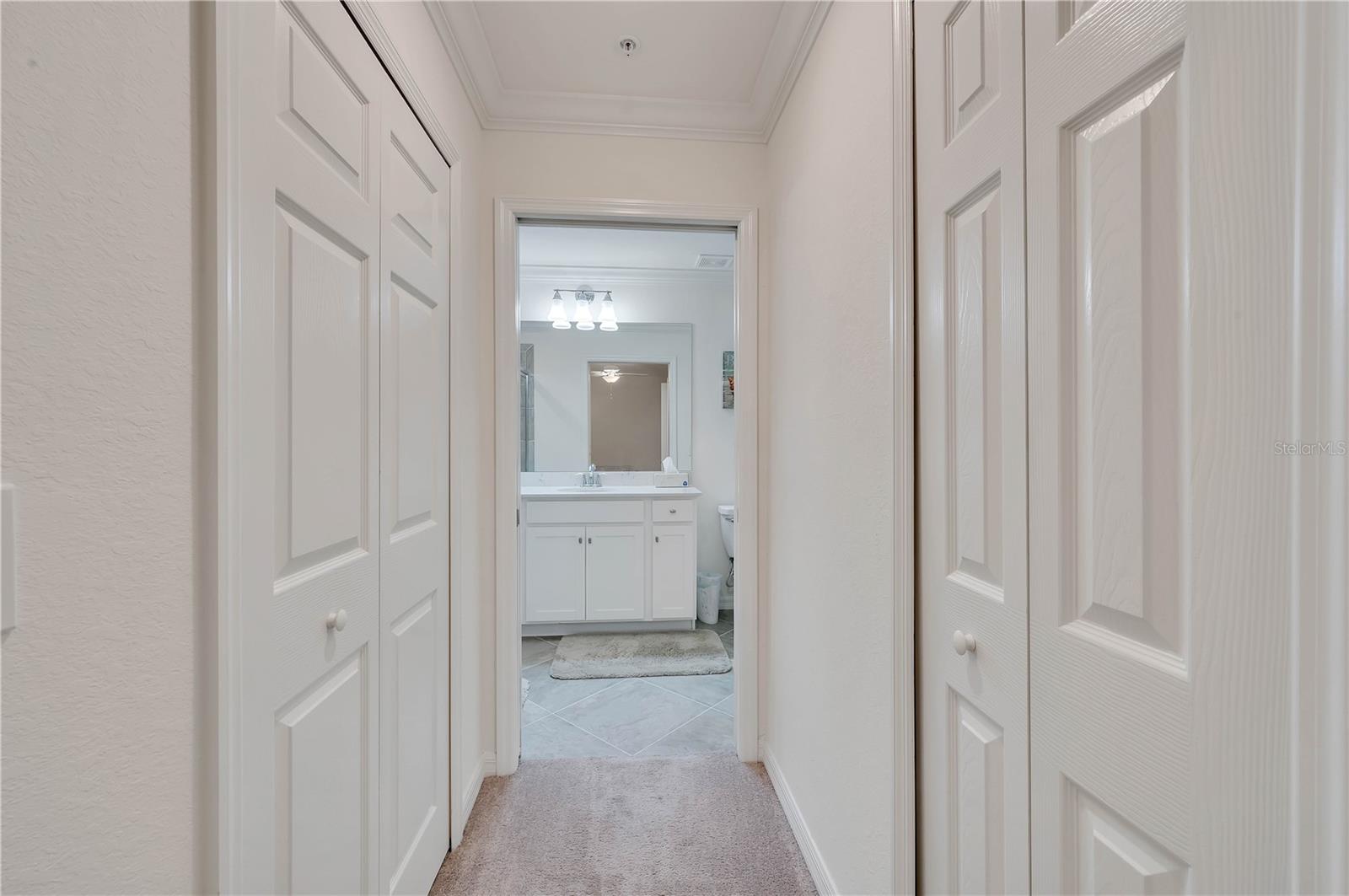 Image 17 of 54 For 17510 Gawthrop Drive 203