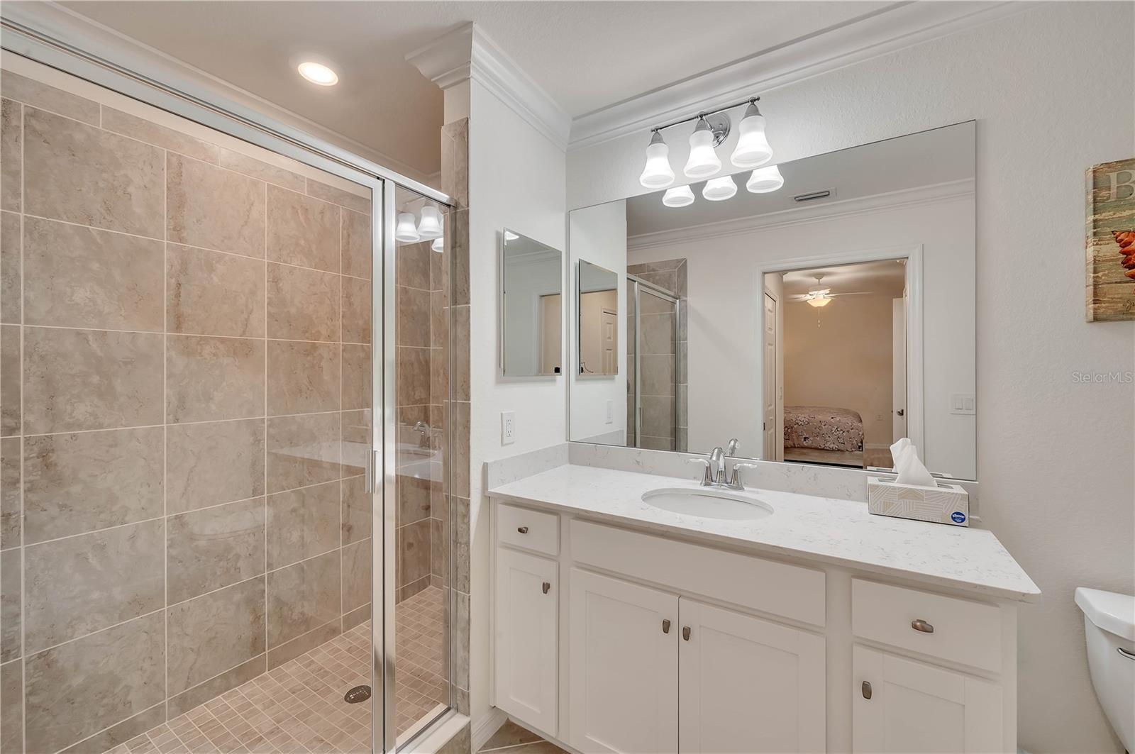 Image 19 of 54 For 17510 Gawthrop Drive 203