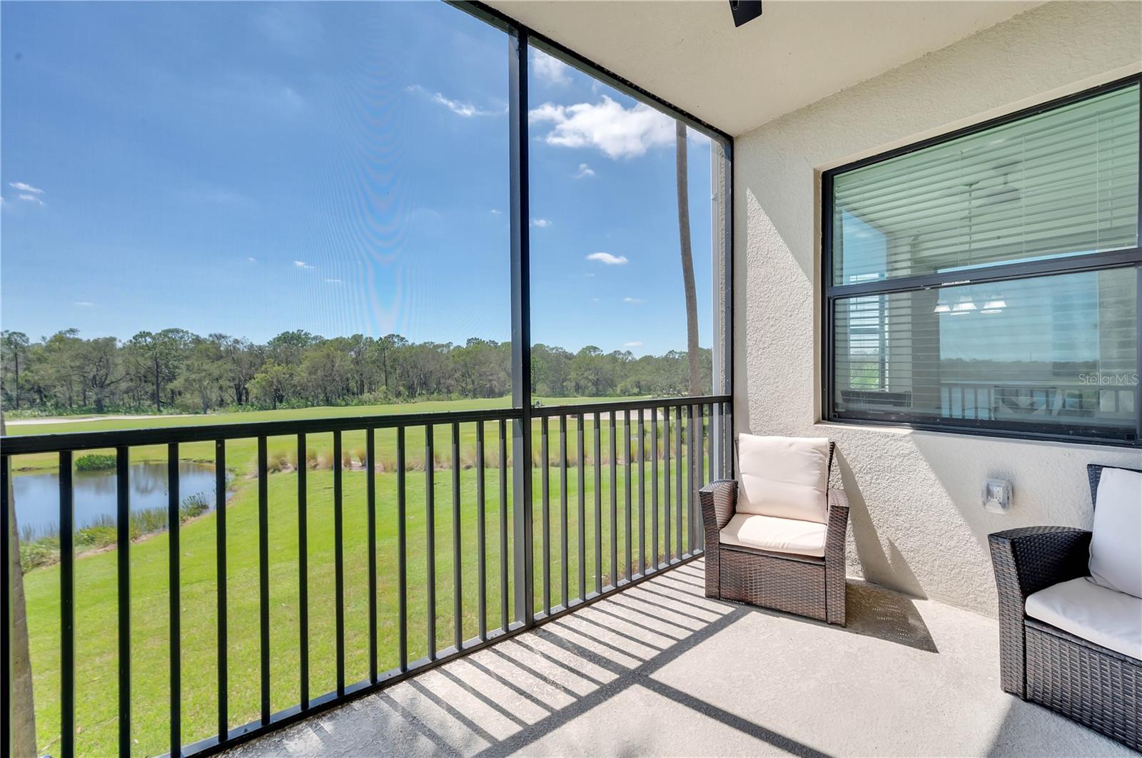 Image 26 of 54 For 17510 Gawthrop Drive 203