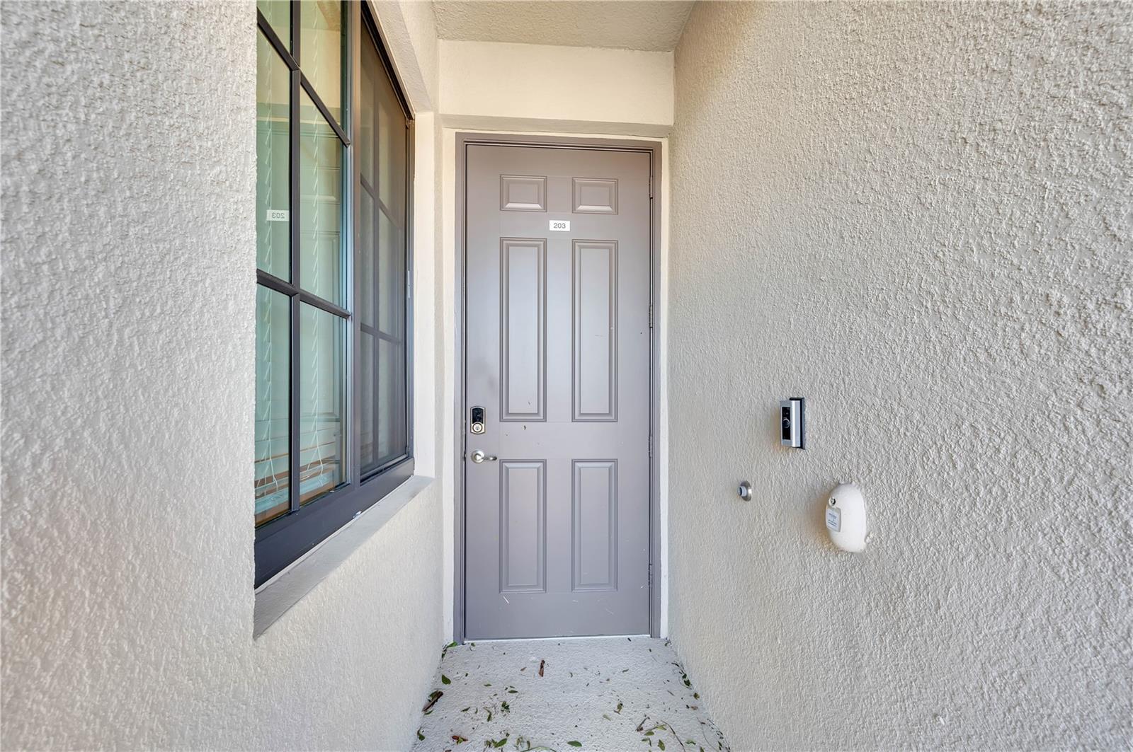 Image 3 of 54 For 17510 Gawthrop Drive 203