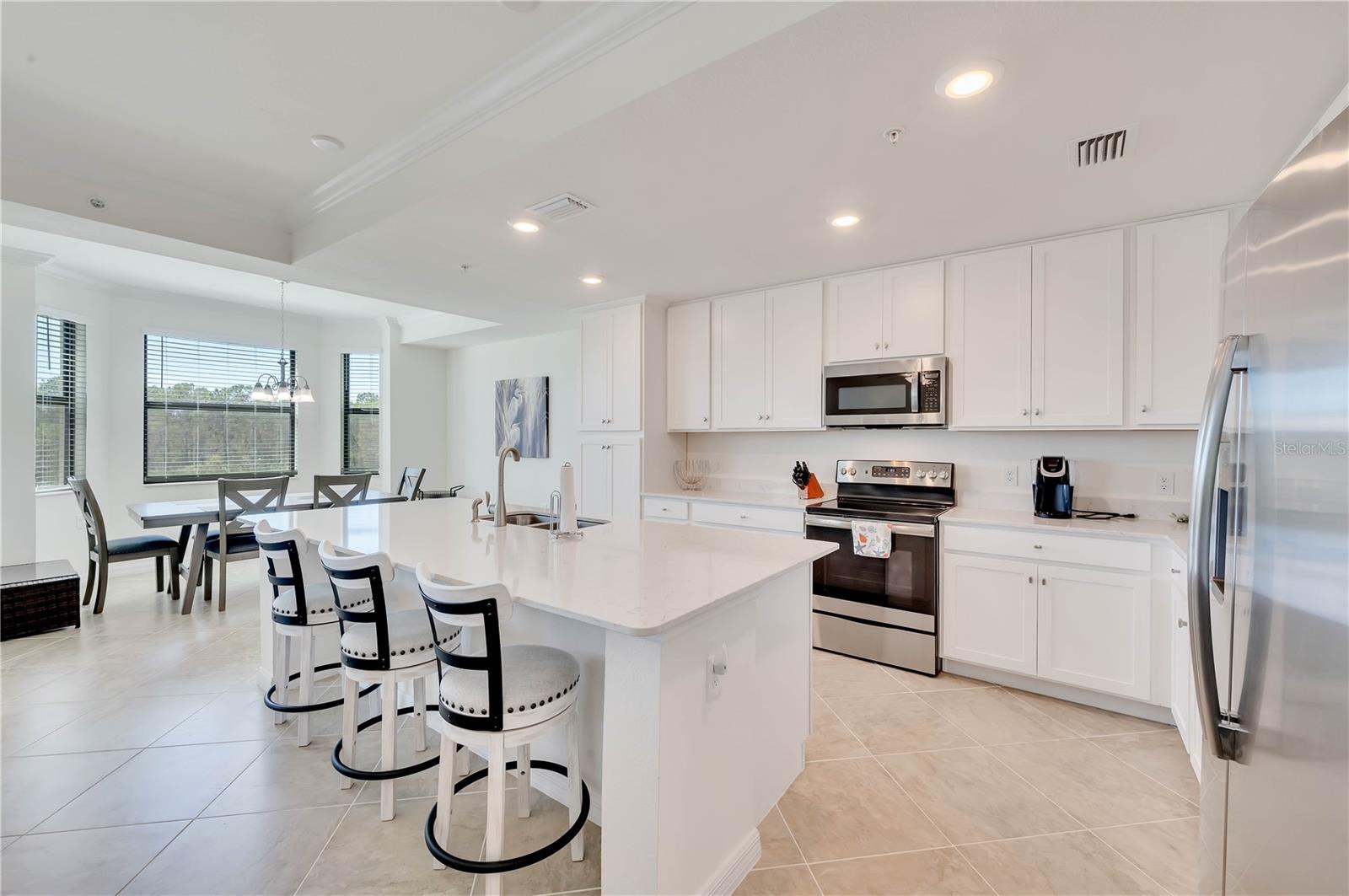 Image 9 of 54 For 17510 Gawthrop Drive 203