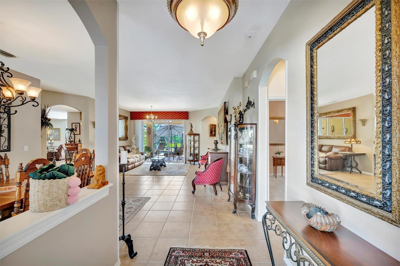 Image 10 of 87 For 1371 Western Pine Circle