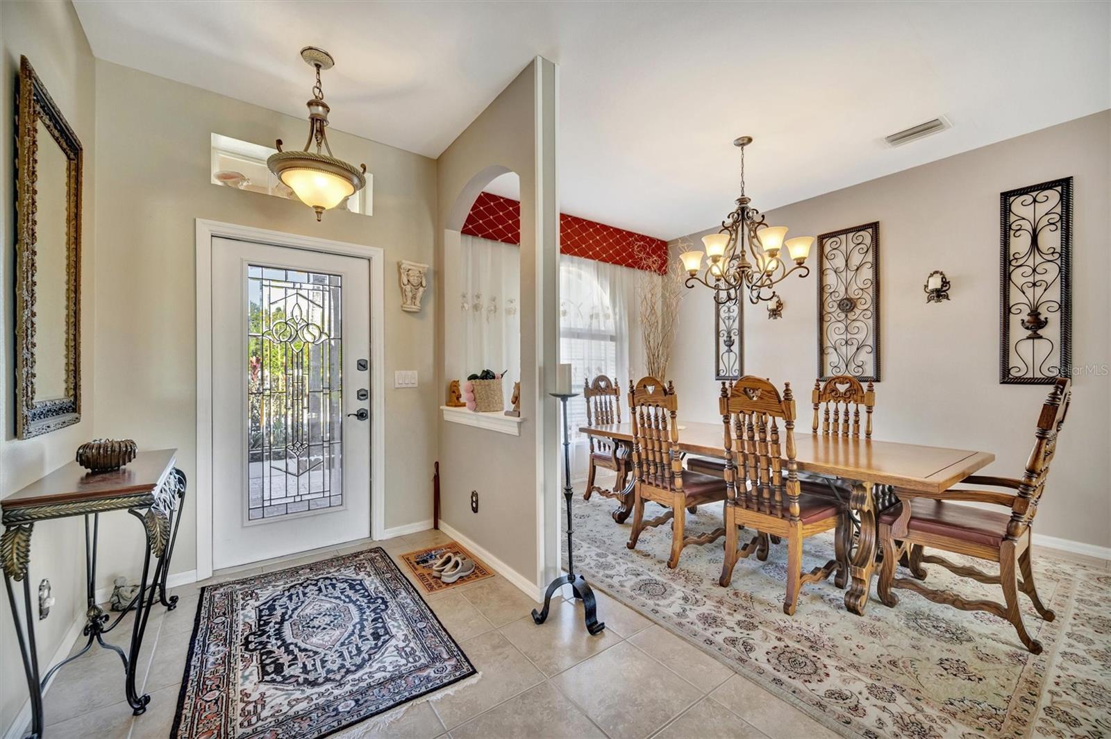 Image 13 of 87 For 1371 Western Pine Circle