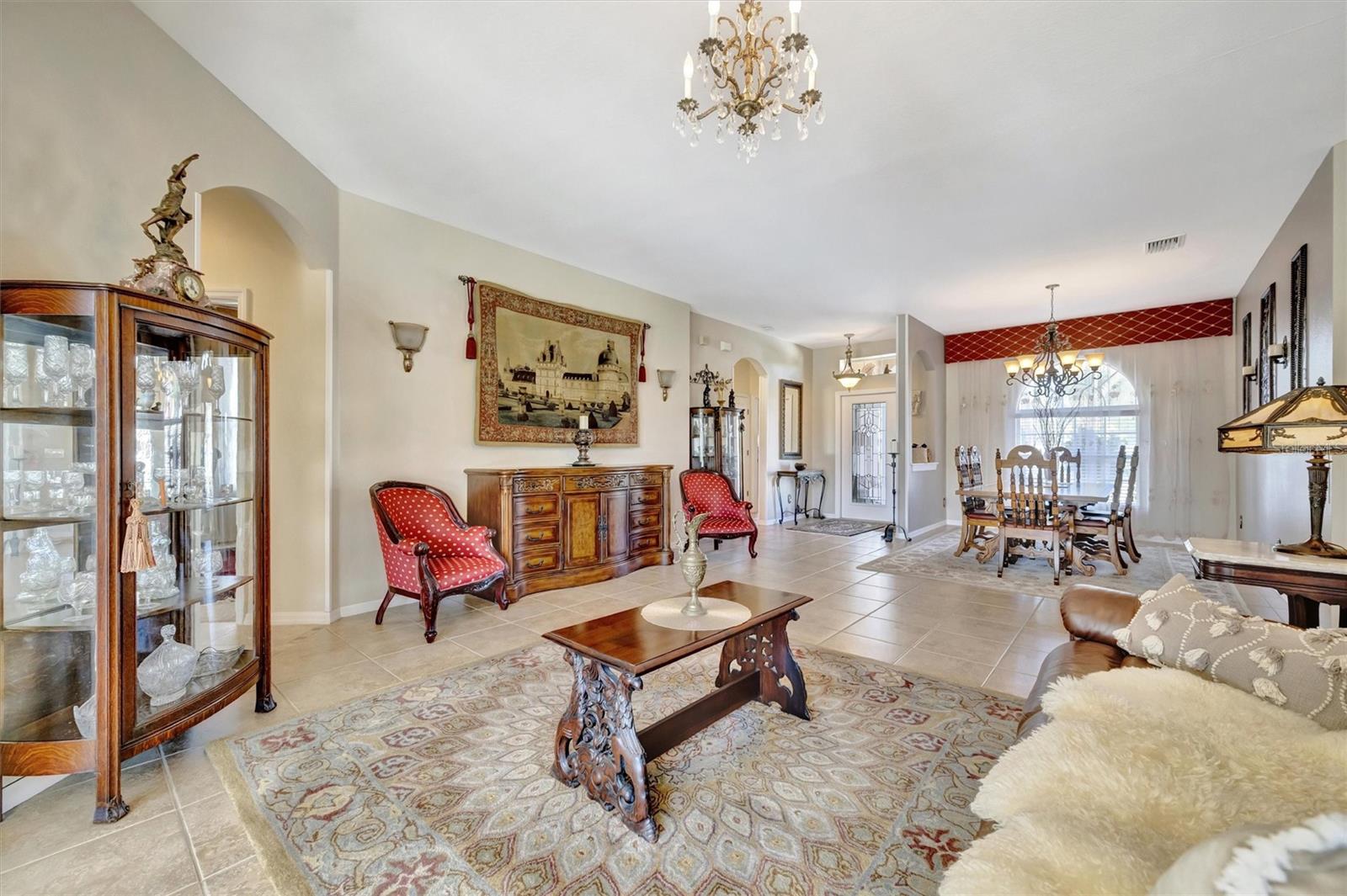 Image 21 of 87 For 1371 Western Pine Circle