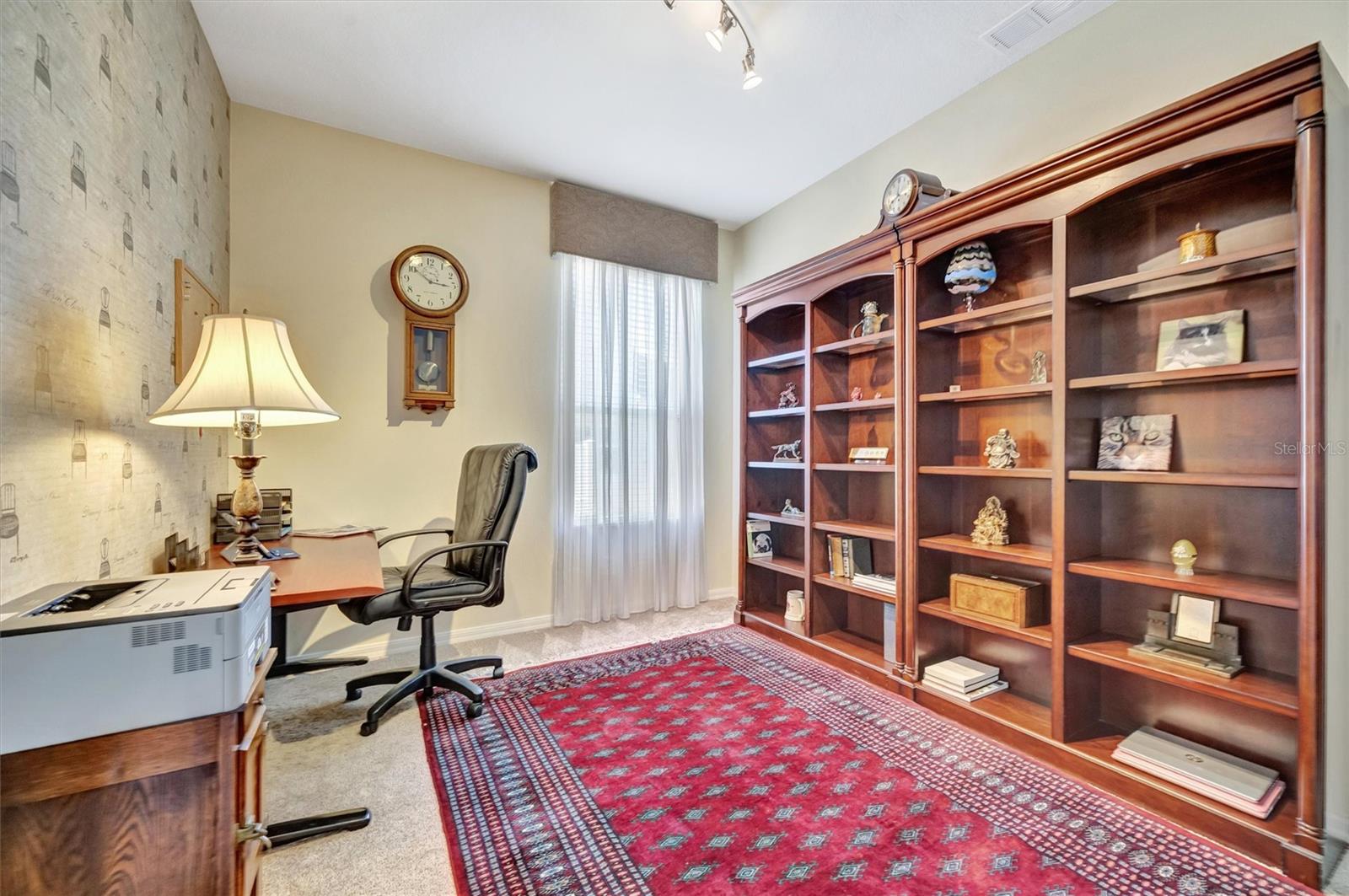 Image 22 of 87 For 1371 Western Pine Circle