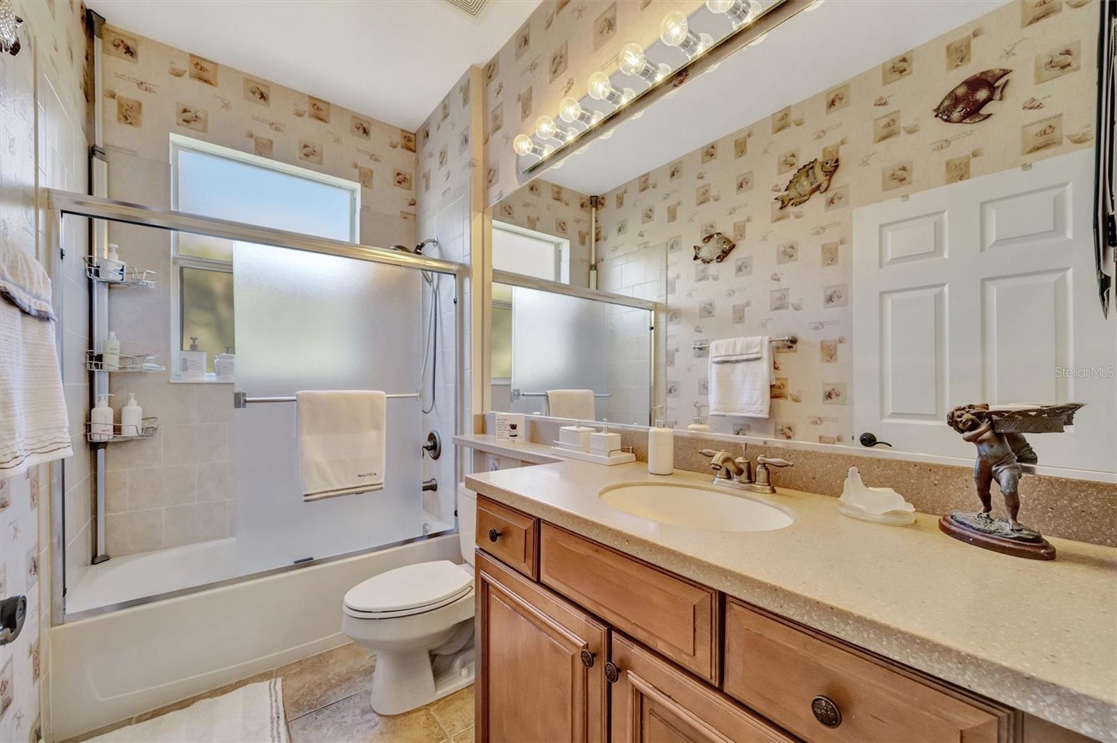 Image 26 of 87 For 1371 Western Pine Circle