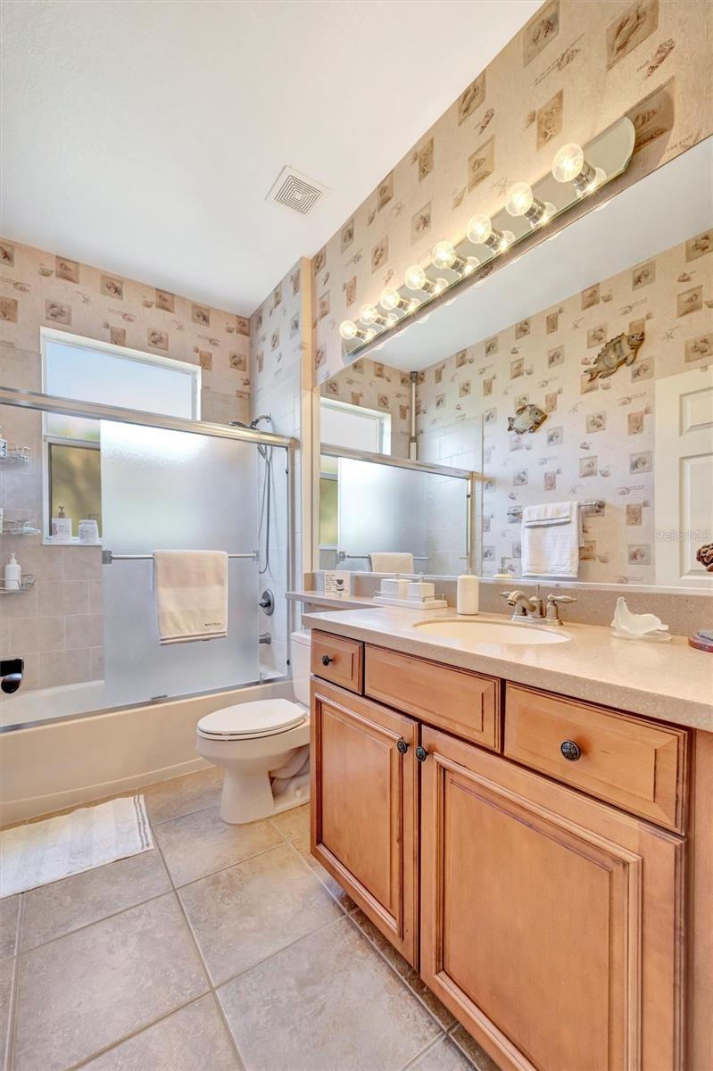 Image 27 of 87 For 1371 Western Pine Circle