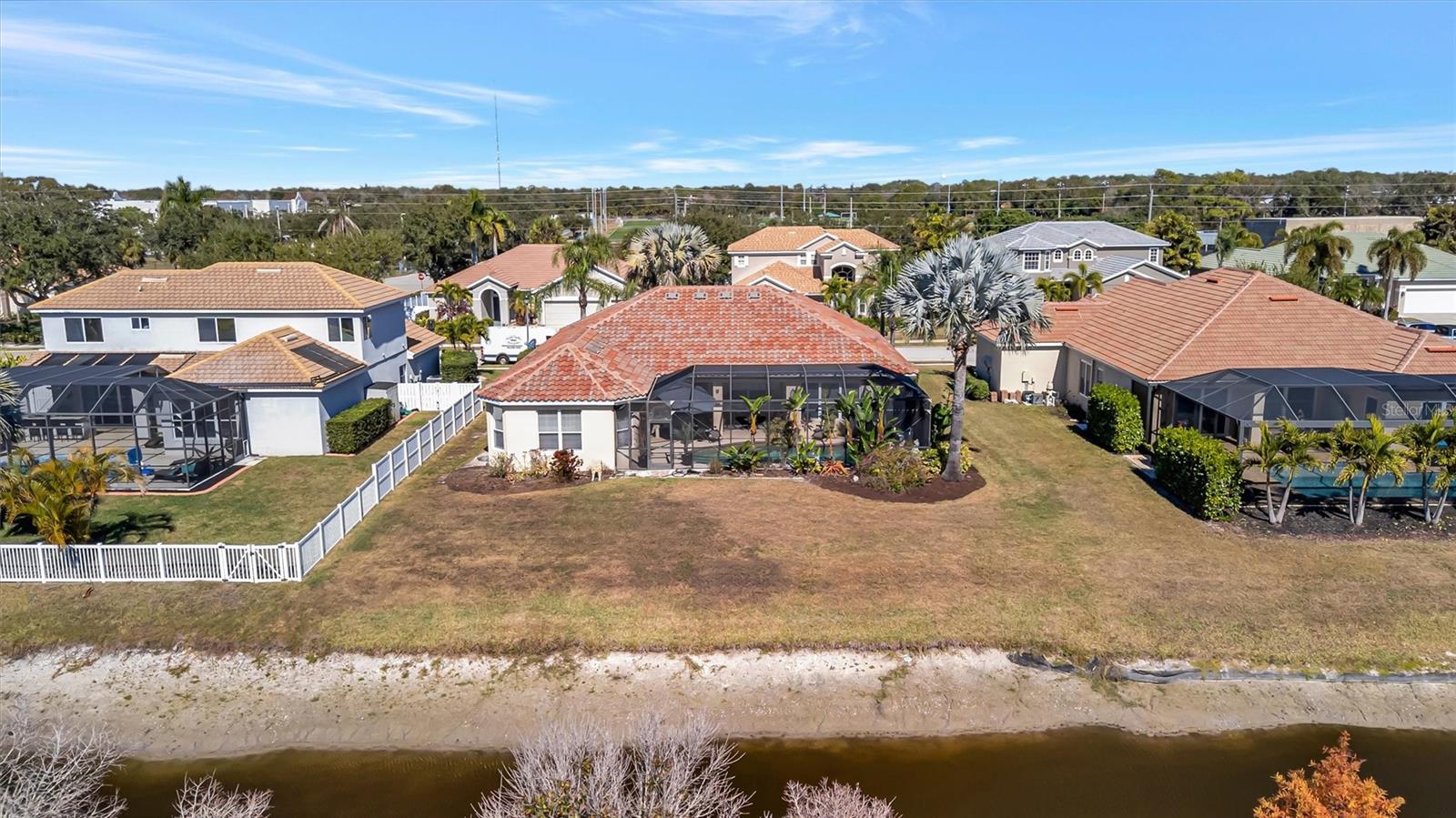 Image 3 of 87 For 1371 Western Pine Circle