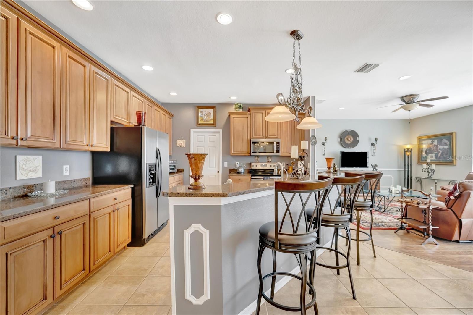 Image 31 of 87 For 1371 Western Pine Circle