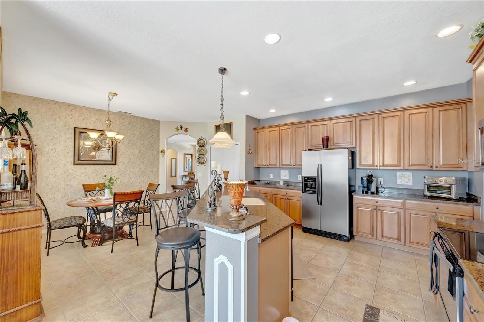 Image 33 of 87 For 1371 Western Pine Circle