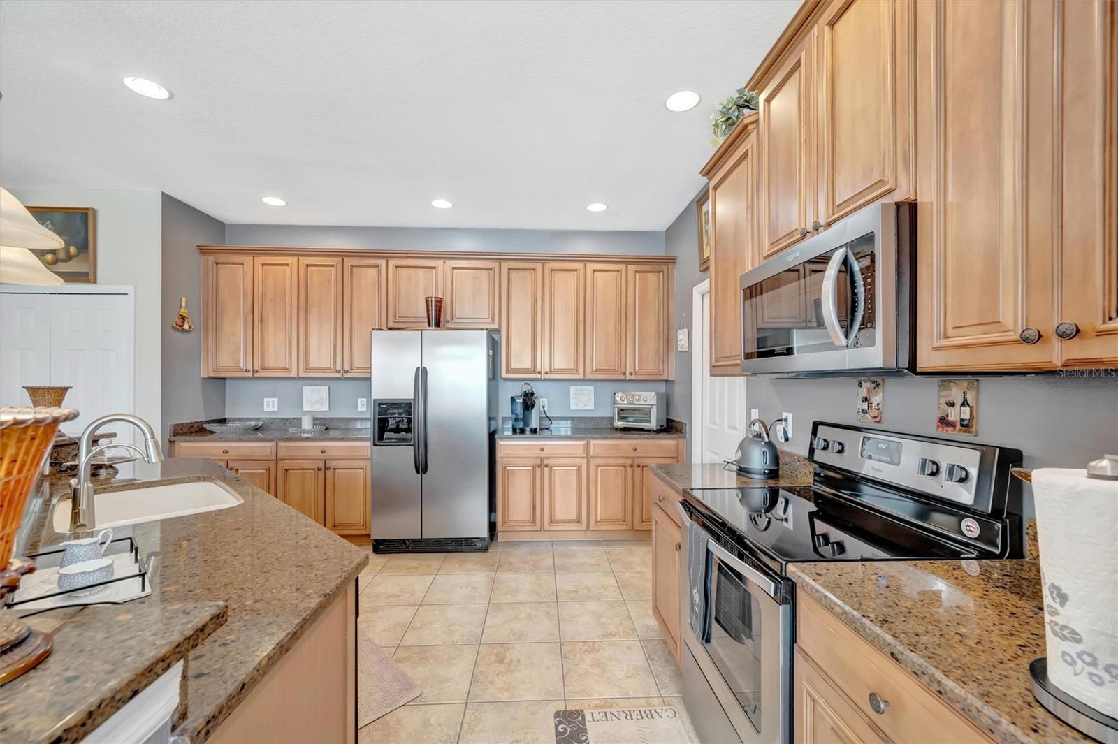 Image 34 of 87 For 1371 Western Pine Circle