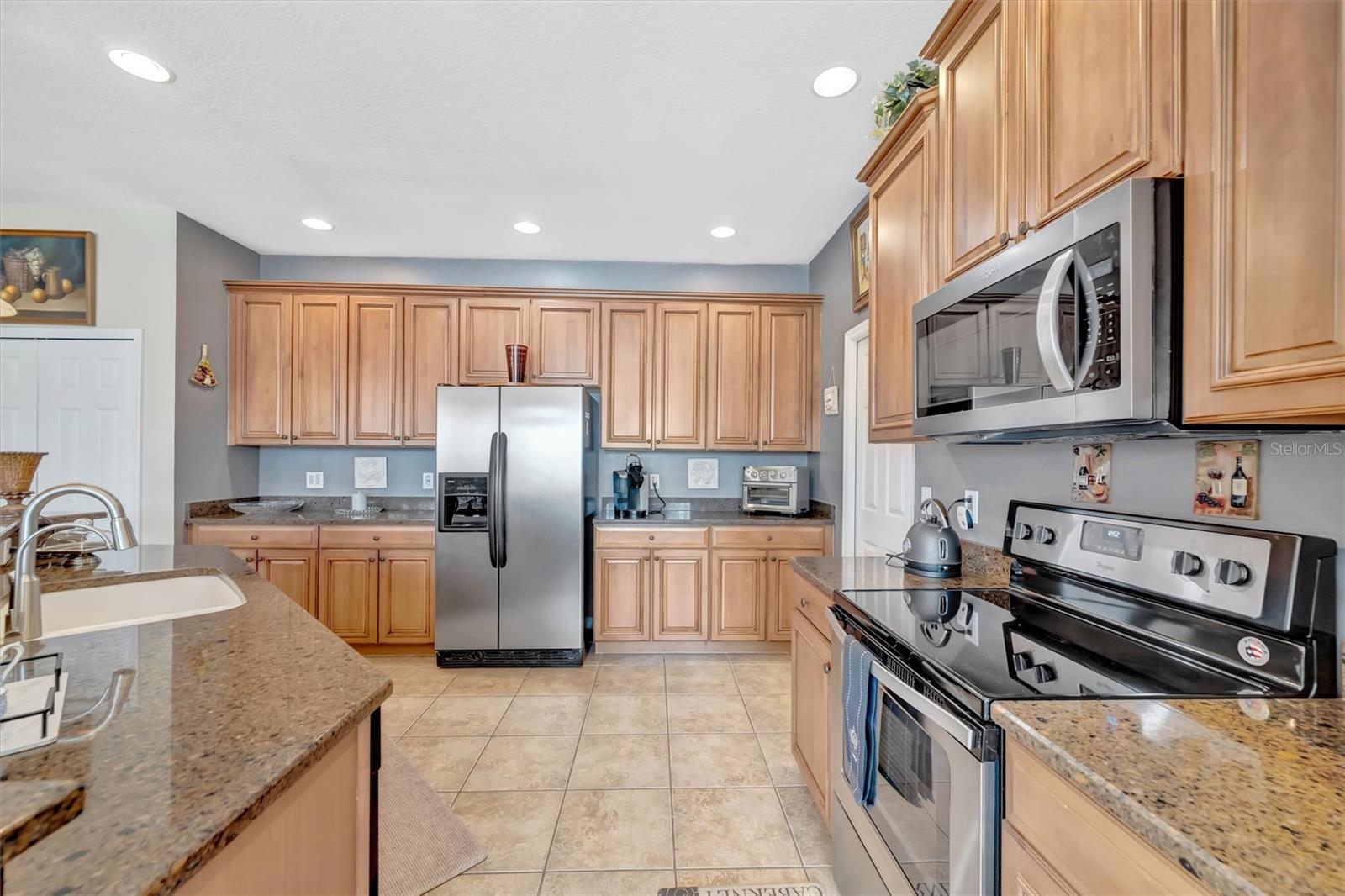 Image 36 of 87 For 1371 Western Pine Circle