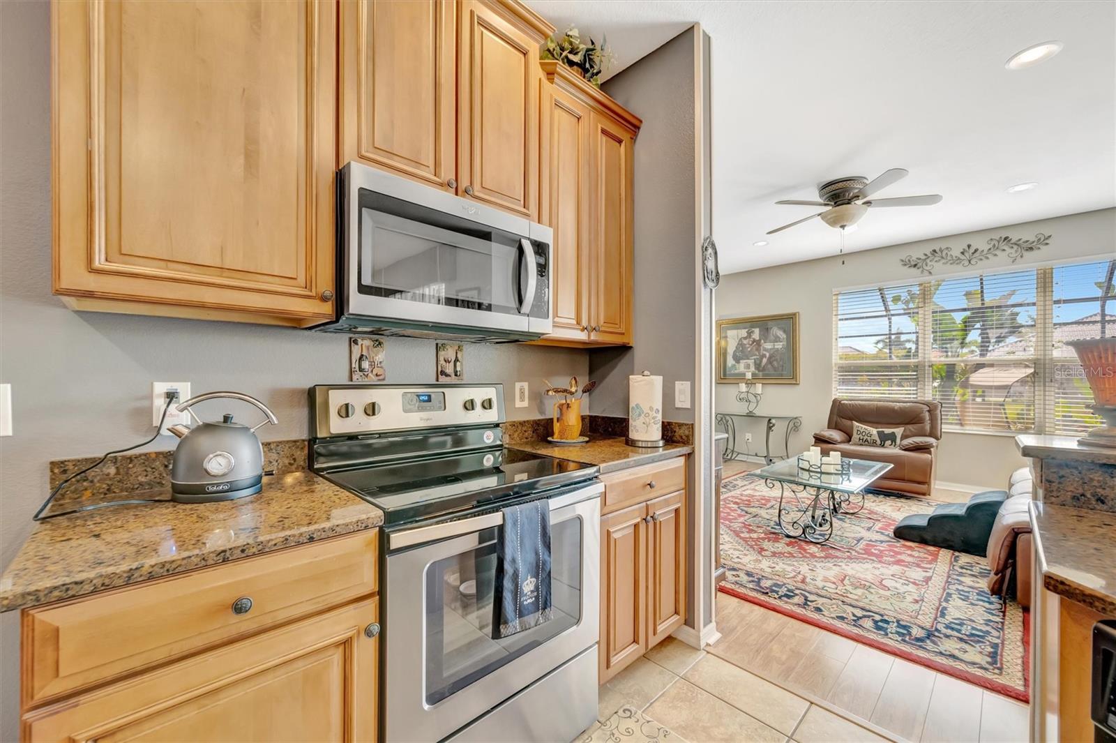 Image 39 of 87 For 1371 Western Pine Circle