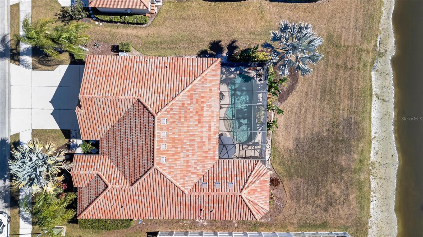 Image 4 of 87 For 1371 Western Pine Circle