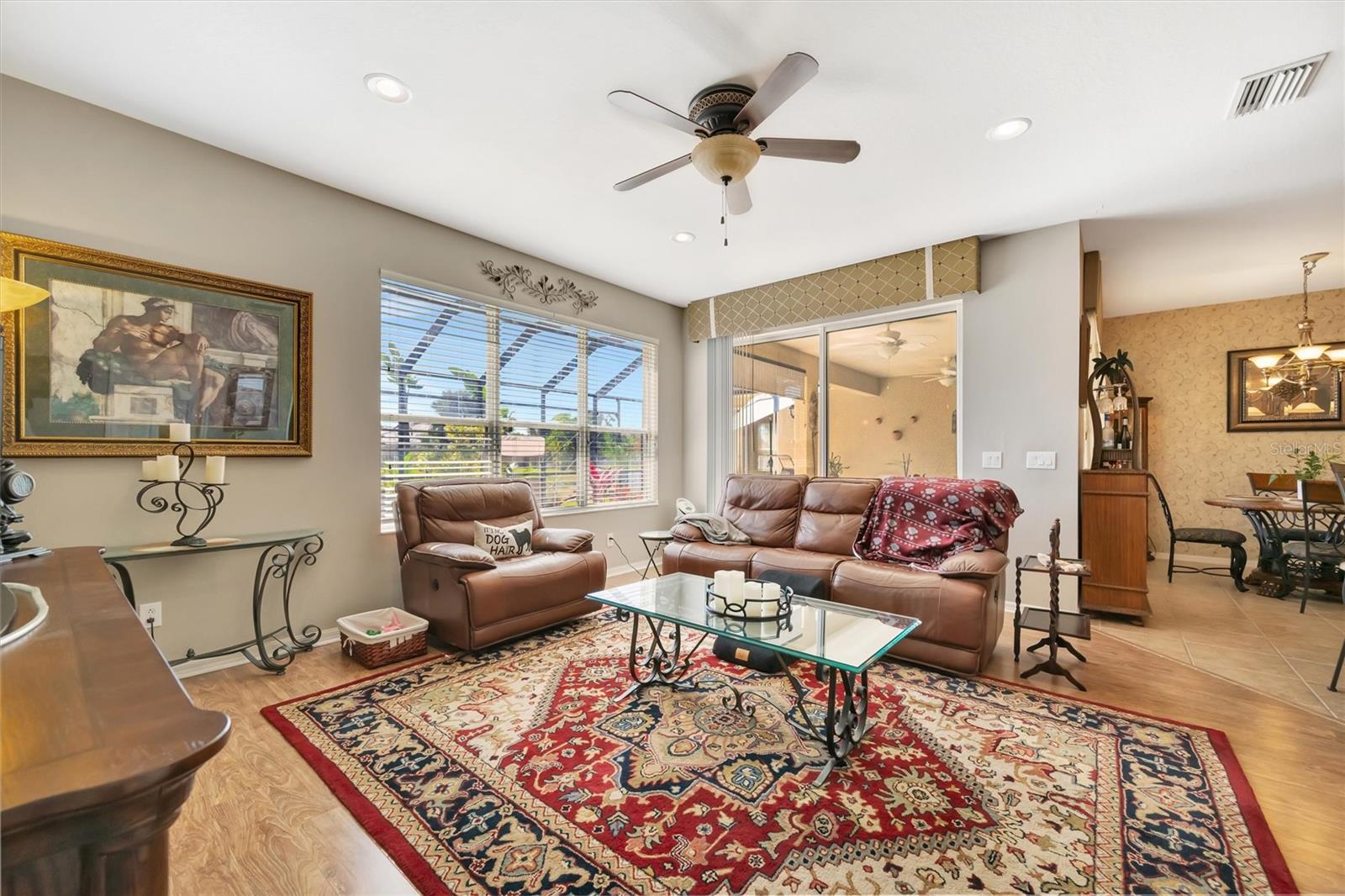 Image 46 of 87 For 1371 Western Pine Circle