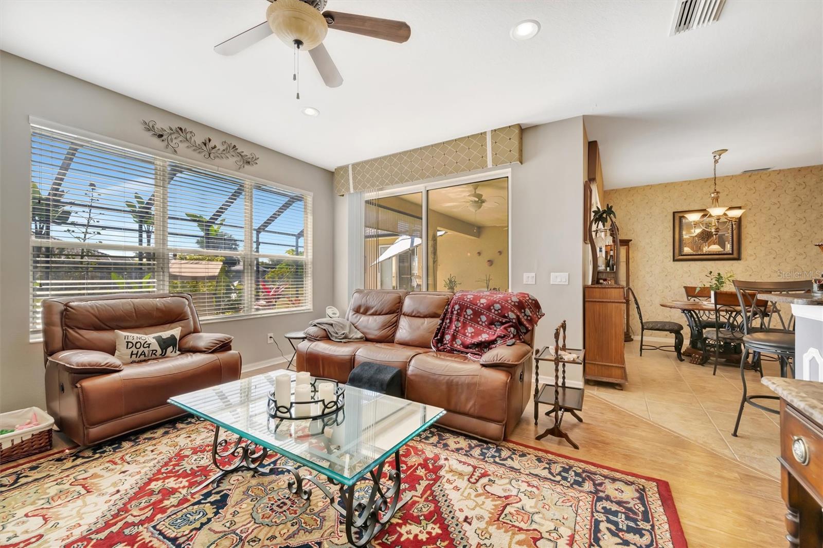 Image 47 of 87 For 1371 Western Pine Circle