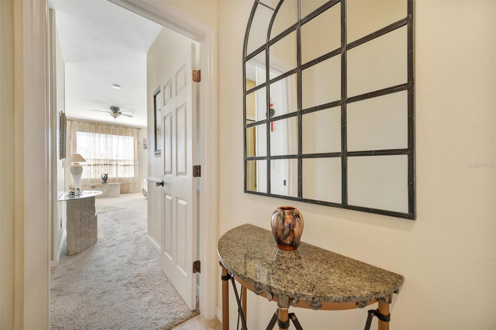 Image 51 of 87 For 1371 Western Pine Circle