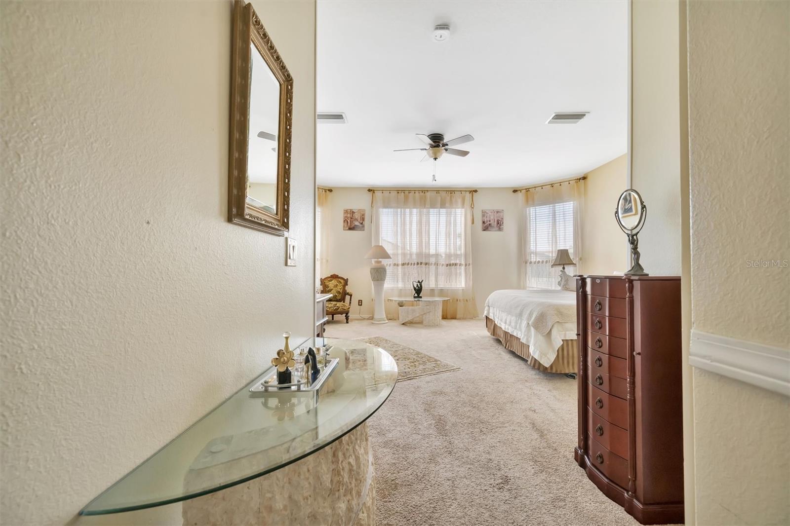 Image 52 of 87 For 1371 Western Pine Circle