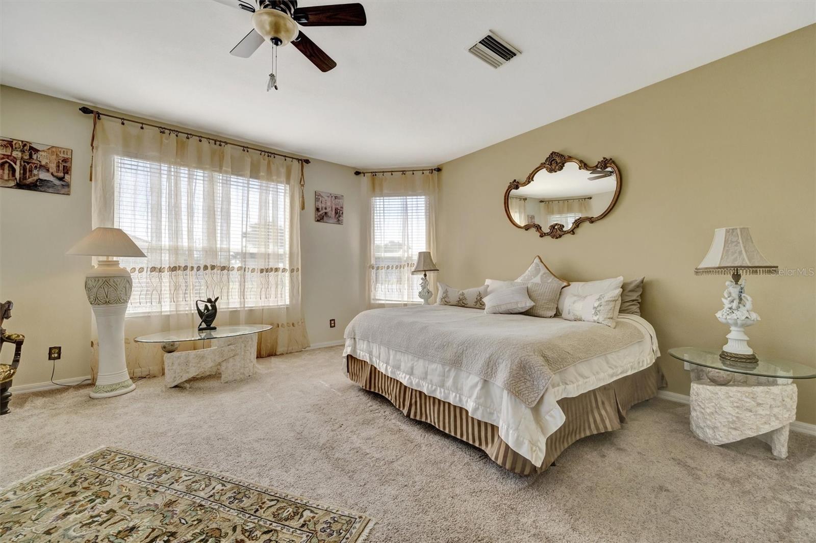 Image 53 of 87 For 1371 Western Pine Circle