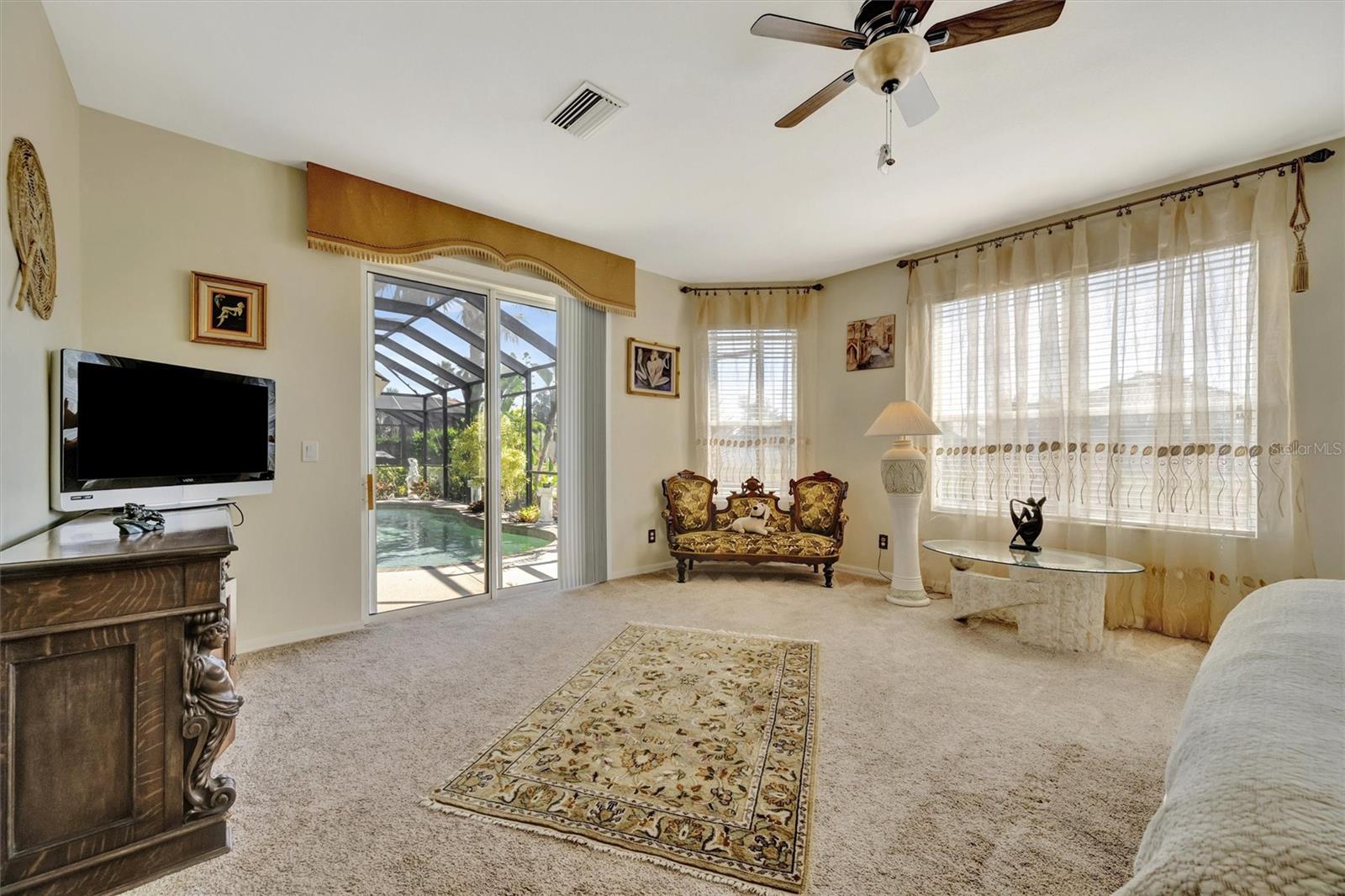 Image 56 of 87 For 1371 Western Pine Circle