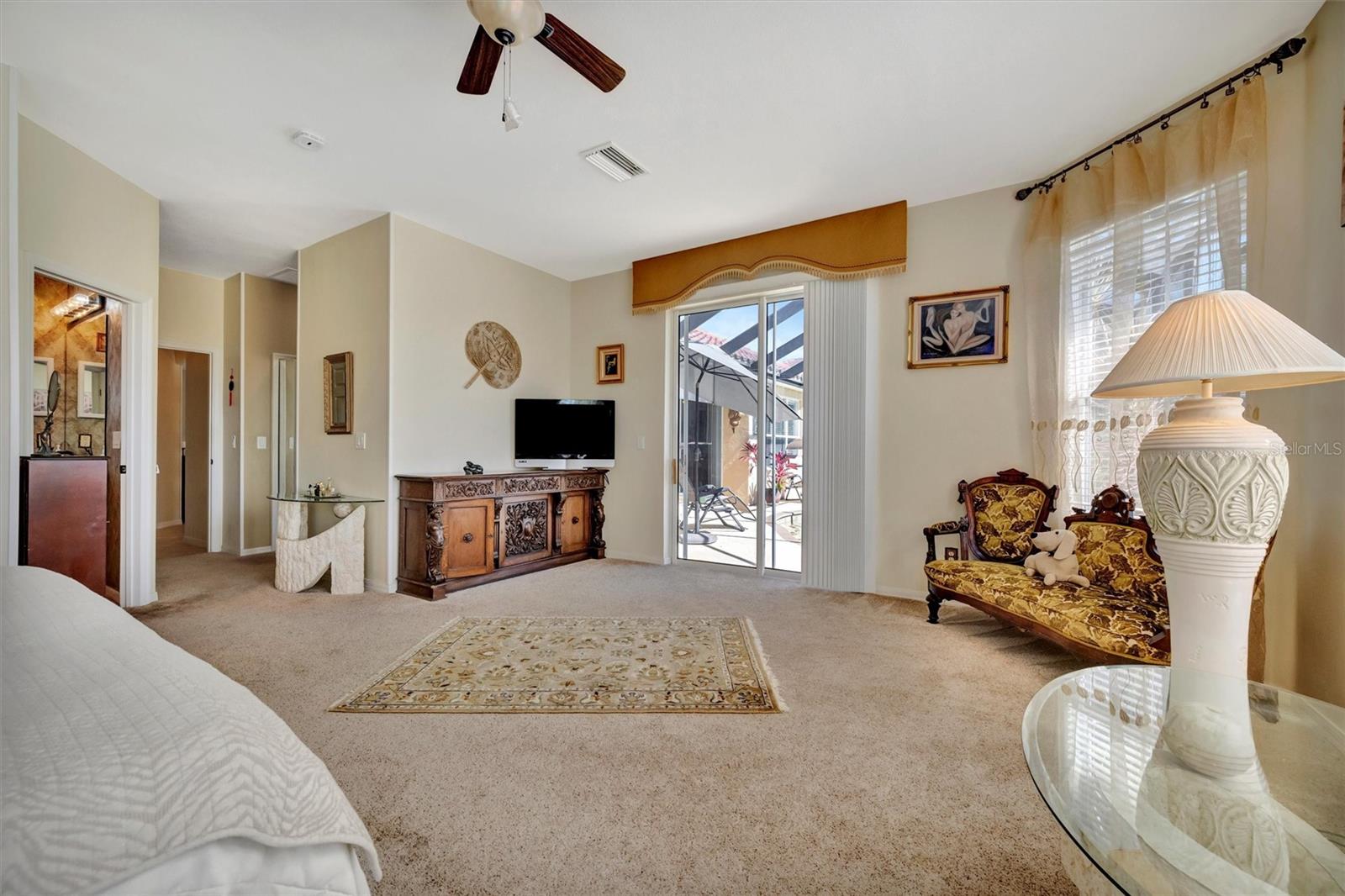 Image 57 of 87 For 1371 Western Pine Circle