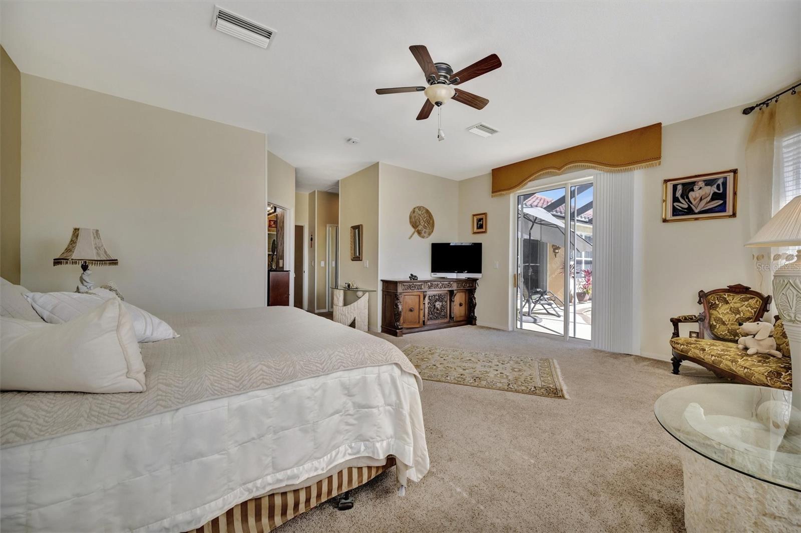 Image 58 of 87 For 1371 Western Pine Circle