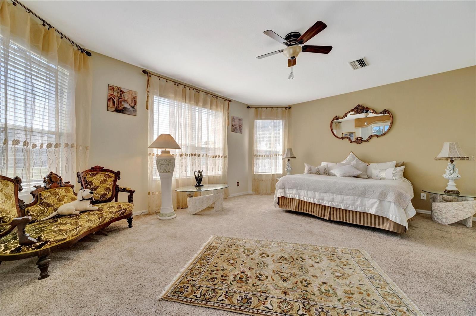 Image 59 of 87 For 1371 Western Pine Circle